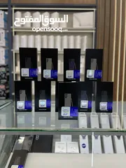  5 S24 Ultra 256 GB كفالة الوكيل الرسمي