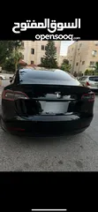  7 تيسلا 2021 للبيع