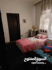  17 شقه للبيع في ضاحية الاميره سلمى تاجير تمويلي على البنك العربي الاسلامي معفيه من رسوم التنازل ع نفس ا