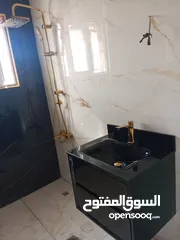 16 مواسرجي عند باب بيتك خلال الساعة