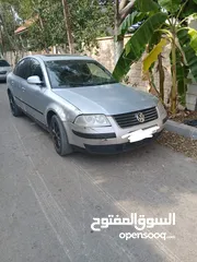  2 باسات 2002
