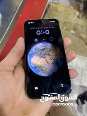  3 iPhone 13pro