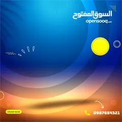  3 مثالية مكاتب مؤسسات معارض عيادات