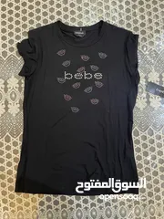  11 اواعي ستاتي