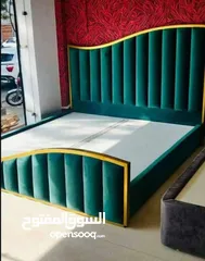  9 عروض نار على تخوت بوكس مغلق وهيدروليك المجوز والمفرد ونص والمفرد المجوز99دينار فقط لمده اسبوع
