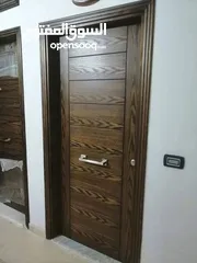  10 عرض نار بسعر مغري لا اول مرة في الاردن اتحدى الجميع