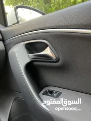  14 بولو 2017 " اتوماتيك اصل "