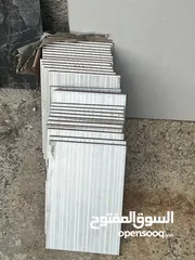  9 ‏بلاط سراميك للبيع