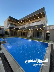  1 Villa Riva شالية للايجار ، مزرعة للايجار ، فيلا للايجار