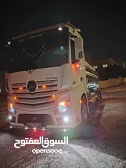  5 تنك 2016 للبيع