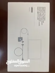  3 60W MagSafe 2 Power Adapter