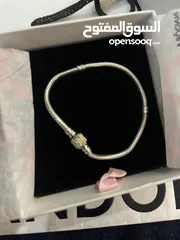  1 pandora (marvel)