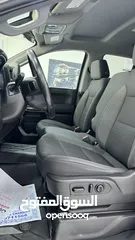  11 Chevrolet Silverado 2019