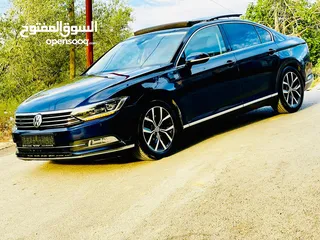  1 باسات فل مع فتحة