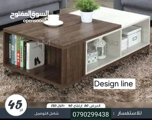  30 ديكورات خشبية