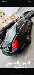  2 للبيع مرسيدس s350