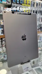  2 Ipad Pro 12,9 inch 128GB يدعم شريحة اتصال برو ايباد مستعمل بحالة الجديد IPADPRO 1 2 8 أيباد