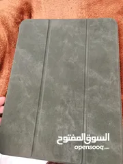  7 ايباد برو 256 جيجا M4  انش11وكاله كفاله شغاله لا 2026 4 كفالة شرق أوسط مع كامل أغراضه
