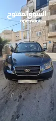  1 سانتفيه 2010 بحالة جيدة جدا