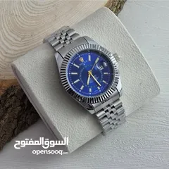  28 ساعات رولكس رجالي وافضل اسعار بسوق
