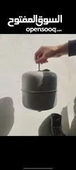  3 صوبه ديزل شبه وكاله استعمال سنه واحد فقط