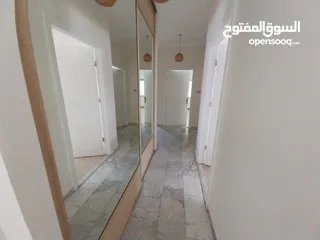  4 شقة غير مفروشة للإيجار ( Property 38820 ) سنوي فقط