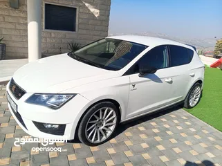  4 سيت ليون  اتوماتيك فحص نخب طلاء الشركة