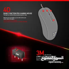  10 FANTECH G10 RHASTA