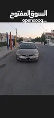  1 هوندا سيفك 2006 للبيع