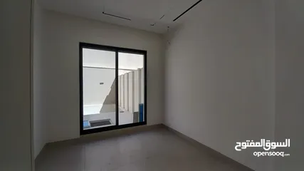  7 شقة للبيع في عبدون ( Property 42104 )-175064045