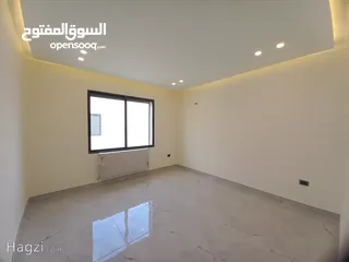  11 شقة مع روف للبيع في مرج الحمام ( Property ID : 30870 )