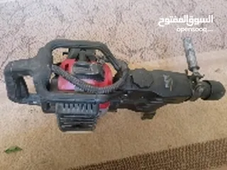  3 هلتي بانزين للبيع
