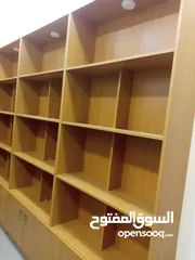 8 نجار متنقل معلم بأعمال النجارة الخشبية تفصيل تصميم صيانة بأفضل الأسعار في الاردن