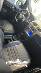  8 كادي القصة الجديدة شصي قصير متور 2000 سعر حرق على الكاش