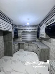  27 صولد وساده