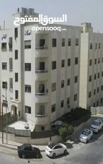  2 شقةًللبيع من المالك مباشرة