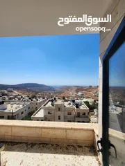  6 شقة للبيع بتونيا