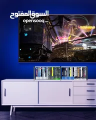  5 Nargos game storage درج تخزين