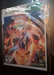  30 41 لعبة للاكسبوكس XBOX360 (جديد)