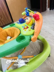  7 كراجة شيكو