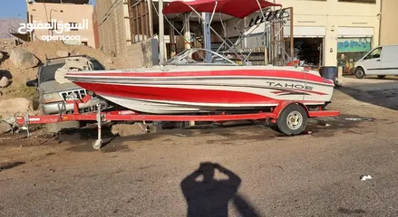  4 Year Built:2006 USA