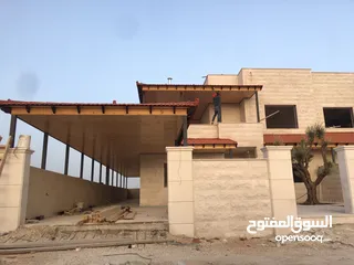  12 ‏المتوكل على الله الأعمال الكرميد وديكو وصيانه