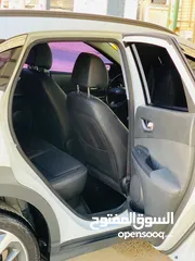  17 هونداي كونا 2019