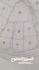  22 القبة الذهبية  شارع بلعا-دير الغصون