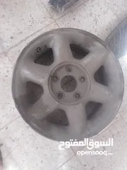  1 قطع باص هونداي ستركس