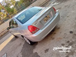  10 XD 2004 افانتي