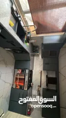  1 مطبخ للبيع
