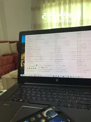  2 تلفون اكس اس ماكس  بحال الوكاله استعمال بنت نضييف قابل للتفاوض جداا اقرا الوصف