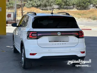  3 احمد ماهر دوله