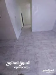  10 شقة فارغة لايجار جبل طارق